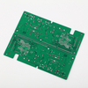 Professional PCB Design with EMIEMC Testing Support
