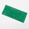 Industrial 6-Layer Multilayer PCB with Heavy-Duty Component Mounting