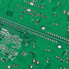 Professional PCB Design with EMIEMC Testing Support
