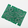 Professional PCB Design with EMIEMC Testing Support