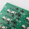 Rapid-Turn PCBA Assembly with 5-Day Production Lead