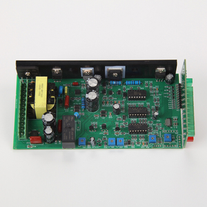 Stable PCBA Assembly with Consistent Electrical Performance