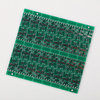 Customized 4-Layer Multilayer PCB with Unique Solder Mask Options