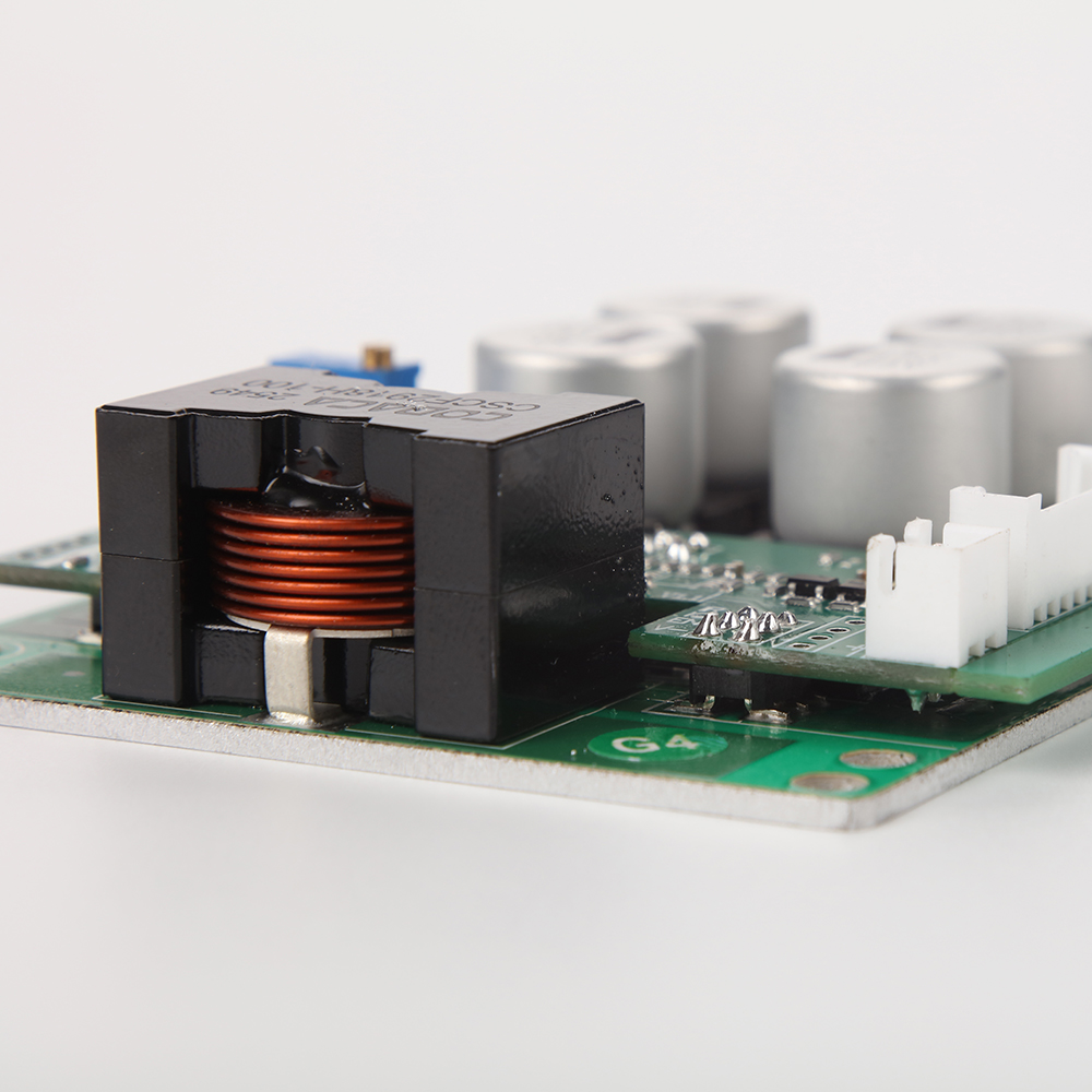 Cost-Saving PCBA Assembly with Optimal Material Usage